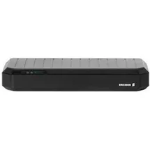 CradlePoint E400-5GE-AM Wireless Router