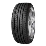 Superia EcoBlue SUV 255/50 R19 107W