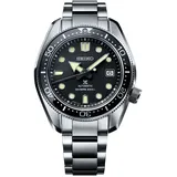 Seiko SPB077J1