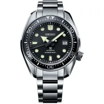 Seiko SPB077J1