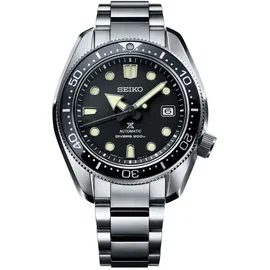 Seiko SPB077J1