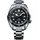 Seiko SPB077J1