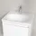 Villeroy & Boch Skyla Wandwaschtisch 5A516101