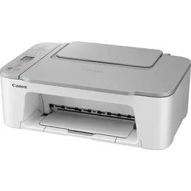 Canon PIXMA TS3551i weiß