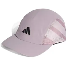 adidas 3 Panel Cap Climacool fig/Ice Purple/Black M/L