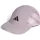 adidas 3 Panel Cap Climacool fig/Ice Purple/Black M/L