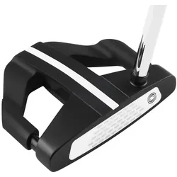Odyssey Stroke Lab Black Bird of Prey Putter
