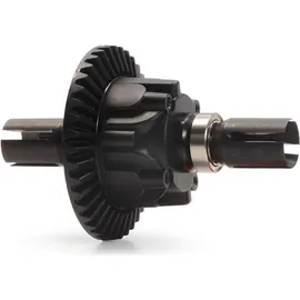 TAMIYA XV-02 PRO Chassis Kit Kardan