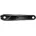 Kurbelarmset E-BIKE SYSTEMS 175