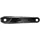 Shimano Kurbelarmset E-BIKE SYSTEMS FC-EM600 175 mm