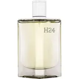Hermès H24 Eau de Parfum 100 ml