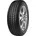 A608 205/55 R16 91H