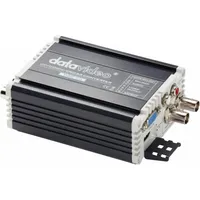 Datavideo DAC-70 (Diverse), Digitalkamera Zubehör