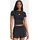 adidas Essentials 3-Streifen Slim Baby T-Shirt Black / White XS