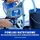 Graco Airless Farbspritzgerät A20 Plus