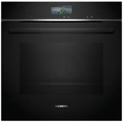Siemens HB776G1B1 Backofen Elektro