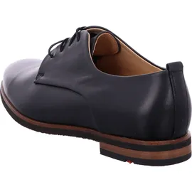 LLOYD Pola Damen Schwarz 42