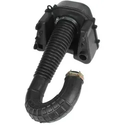 INPARTS Luftfilter IP000463 Motorluftfilter,Filter für Luft