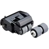 Canon Exchange Roller Kit DR-M1060