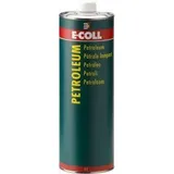 E-COLL Petroleum/Reinigungsm. 6L Kanister