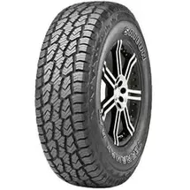 SAILUN 265/65 R17 112S Terramax A/T SV12 OWL M+S