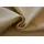 ADAM Audio Vorhang ADAM "Uni Collection" Gr. 3, gelb (curry), B:145cm H:225cm, Baumwolle (Bio-Baumwolle), Gardinen, aus 100% Bio-Baumwolle