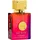 Armaf Club de Nuit Untold Eau de Parfum 30 ml