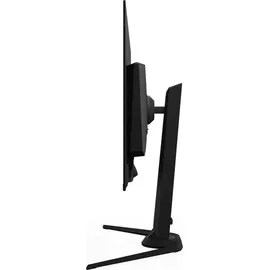 Gigabyte AORUS FO32U2P (31,5") 4K Gaming Monitor 16:9 HDMI/DP2.1/USB-C PD65W 240Hz 0,03ms
