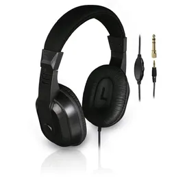 Thomson HED4407