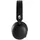 Skullcandy Grom Kids, On-ear Kopfhörer Bluetooth Schwarz/Grün