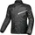 Macna Spray Regenjacke Schwarz XS