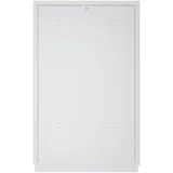 Stiebel Eltron Gehäuse GUL-B