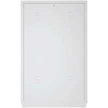 Stiebel Eltron Gehäuse GUL-B