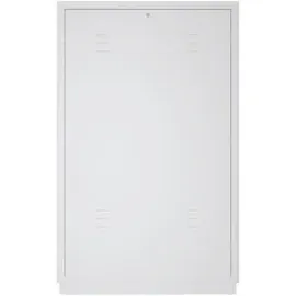 Stiebel Eltron Gehäuse GUL-B
