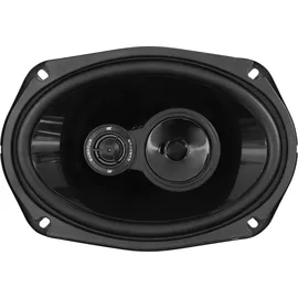 ESX QUANTUM Triax 6x9" QXE-693 Triax-System 6x9"