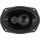 ESX QUANTUM Triax 6x9" QXE-693 Triax-System 6x9"