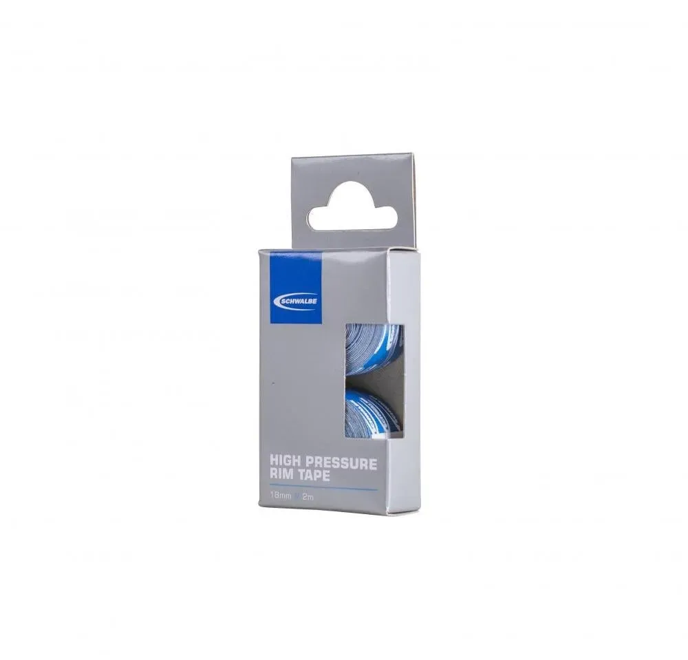 schwalbe felgenband selbstklebend