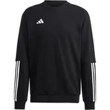 Adidas Tiro 23 Competition Sweatshirt 0, S