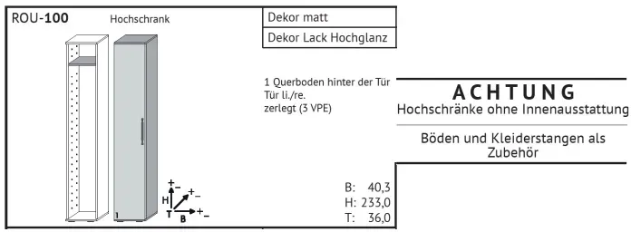 Wittenbreder Roubaix Regal ROU-239