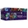 Trefl S.A. UFT Puzzle 9000- Fantasy Creatures"/ Anne Stokes with fee Mix 70%