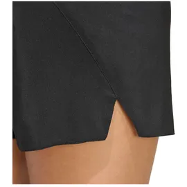 adidas Adi365 Damen Schwarz S