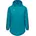 Authentic Jacke Celestial 116
