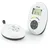 Alecto DBX-125