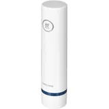 Zwilling Fresh & Save Vakuumpumpe, handlicher Vakuumierer, für alle Fresh & Save Dosen und Beutel, Weiß-La Mer