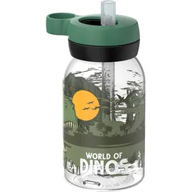 Mepal Campus Dino 0,45 l