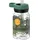 Mepal Campus Dino 0,45 l