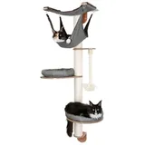 Kerbl Dolomit 2.0 Tofana 160 cm grau