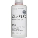 Olaplex No.3 Hair Perfector 250 ml