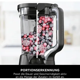 Ninja Detect Power Mixer Pro Standmixer TB301EU