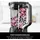 Ninja Detect Power Mixer Pro Standmixer TB301EU